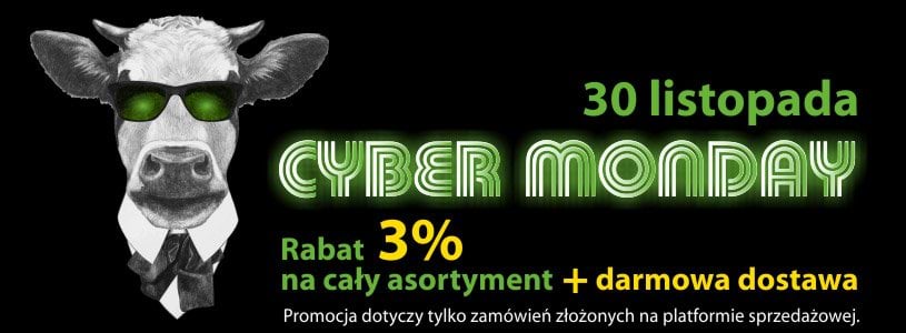 Zwalczanie szkodników Zwalczanie szkodników