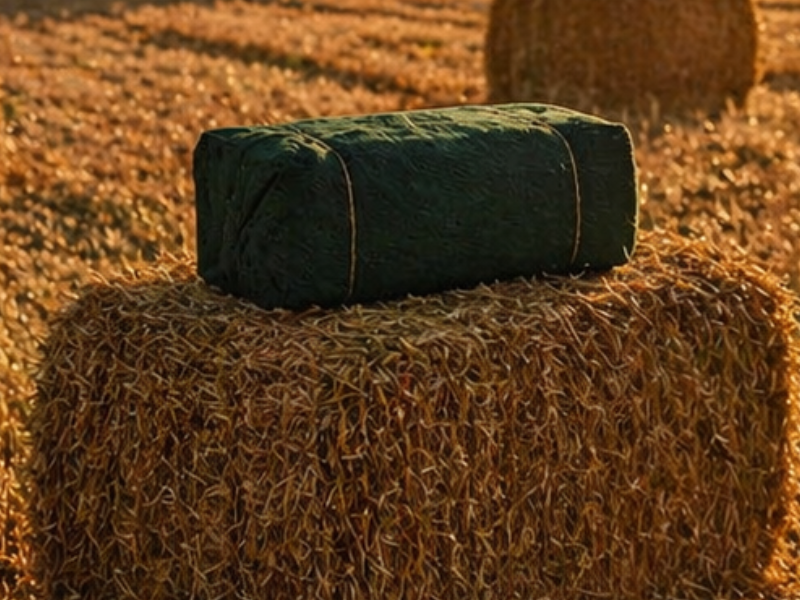 Fliz ochronny Canagri