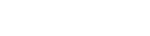 Can Agri - Logo