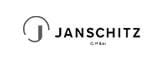 Janschitz
