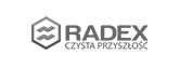 Raidex