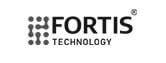 Fortis Technology