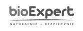 Bioexpert