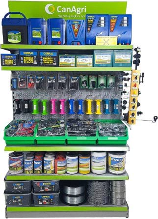 Premium Shop