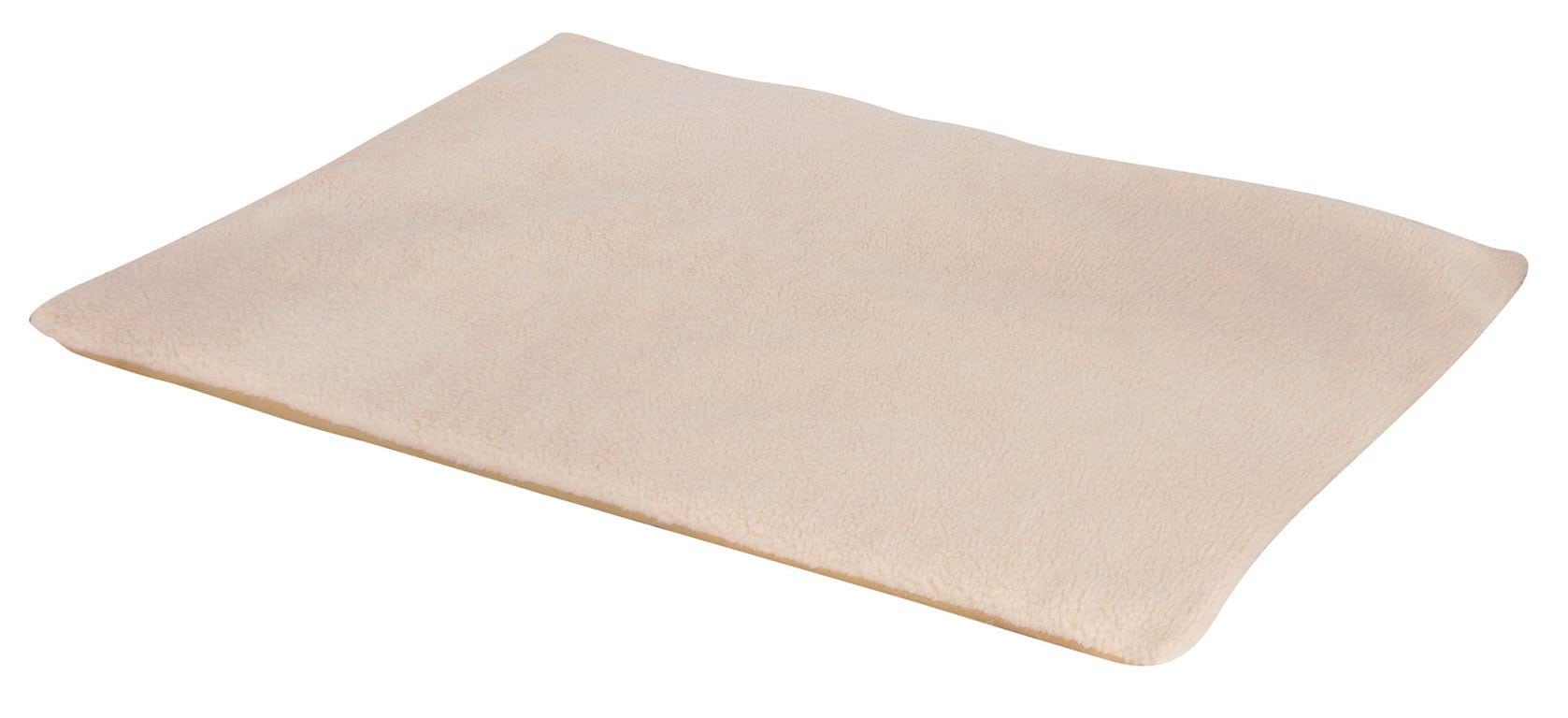 Materac dla psa Theo, 75 x 50 cm, Kerbl
