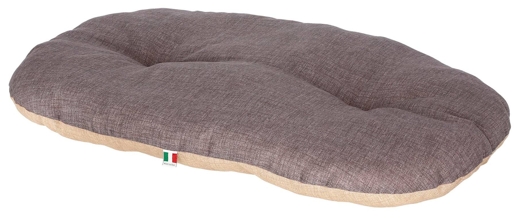 Materac dla psa Loneta, 58 x 43 cm, Kerbl