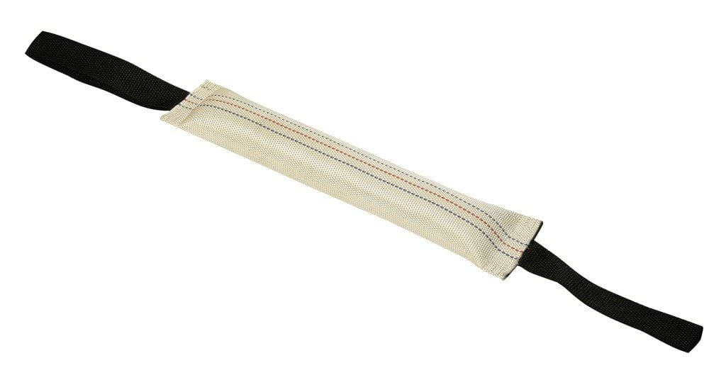 Zabawka dla psa, szarpak, 31 cm, Kerbl
