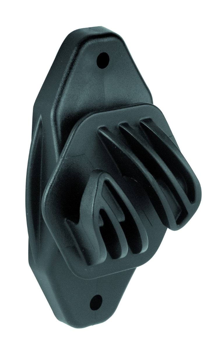 Izolator do linek CORD 20 szt, AKO