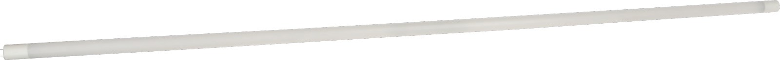 Świetlówka LED EcoTUBE 1500 mm, 2750 lm, 21 W, 6500 K, model 2025, Kerbl
