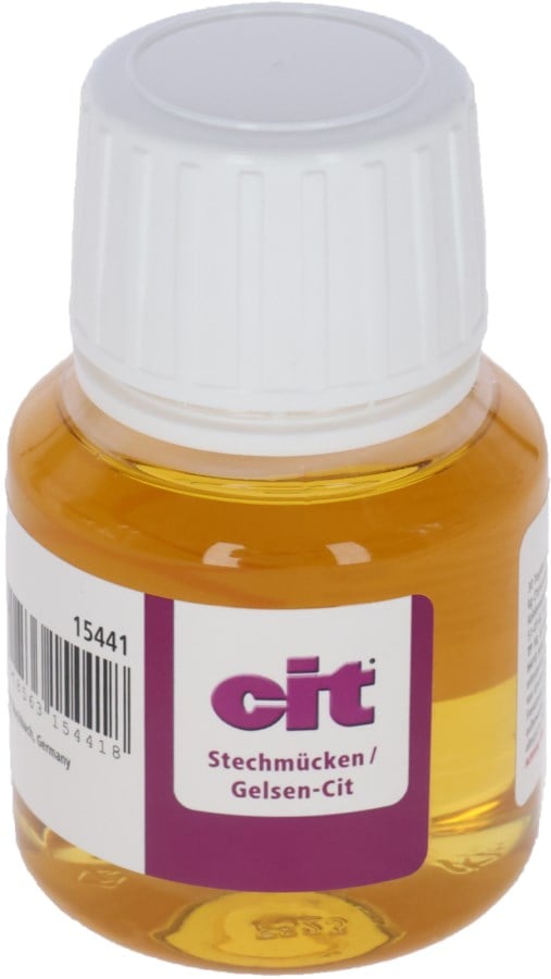 Koncentrat Cit przeciw komarom, 50 ml, CIT